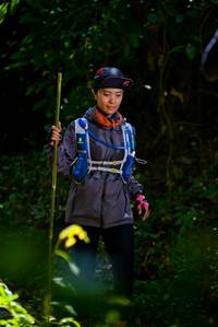 BIB: 
                            <button type="button" onclick="openModal(7105708)" class="btn btn-primary btn-sm float-right btn-popup" data-toggle="modal" data-target=".modal-high-quality">
                        <i class="fas fa-shopping-cart"></i> Add to Cart
                    </button>
                                            <button type="button" onclick="isThisMe(7105708, true)" class="btn btn-success btn-sm float-right btn-popup btn-isme hidden" data-toggle="tooltip" data-placement="bottom" title="นี่คือรูปของคุณใช่ไหม คลิกที่นี่เพื่อเอาเข้าอัลบั้ม">
                        <i class="fas fa-plus"></i> Add to album
                    </button>
                    <button type="button" onclick="isThisMe(7105708, false)" class="btn btn-warning btn-sm float-right btn-popup btn-isnotme hidden">
                        <i class="fas fa-ban"></i> Remove from album
                    </button>